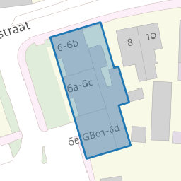 Perceel WDN02-K-2408