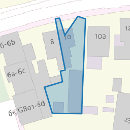 Perceel WDN02-K-2412