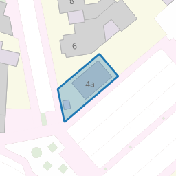 Perceel WDN02-K-2419