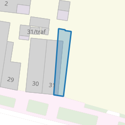 Perceel WDN02-K-2422