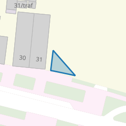 Perceel WDN02-K-2423