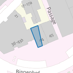 Perceel WDN02-K-2426