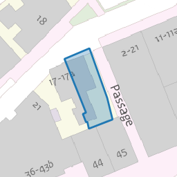 Perceel WDN02-K-2427