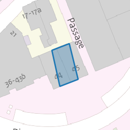 Perceel WDN02-K-2428