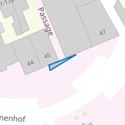 Perceel WDN02-K-2433