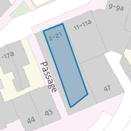 Perceel WDN02-K-2435