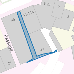 Perceel WDN02-K-2437