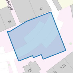 Perceel WDN02-K-2438