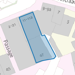 Perceel WDN02-K-2441