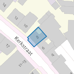 Perceel WDN02-K-2442