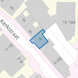 Perceel WDN02-K-2444