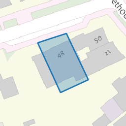 Perceel WDN02-K-2447