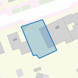 Perceel WDN02-K-2448