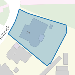 Perceel WDN02-K-2452