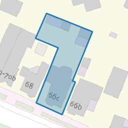 Perceel WDN02-K-2460