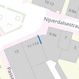 Perceel WDN02-K-2464