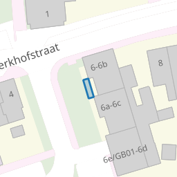 Perceel WDN02-K-2471