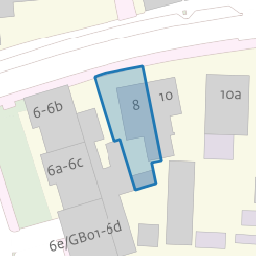 Perceel WDN02-K-2474