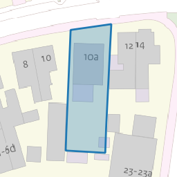 Perceel WDN02-K-2475