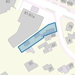 Perceel WDN02-K-2487