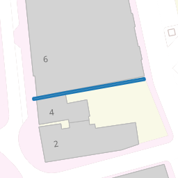 Perceel WDN02-K-2488