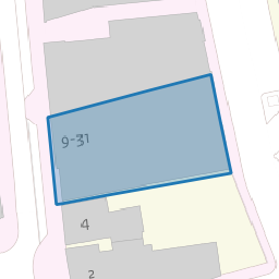 Perceel WDN02-K-2489