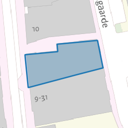 Perceel WDN02-K-2490