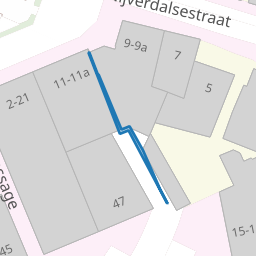 Perceel WDN02-K-2493