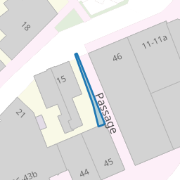 Perceel WDN02-K-2494