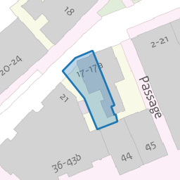 Perceel WDN02-K-2495