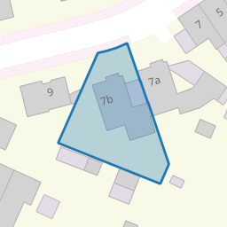 Perceel WDN02-K-2498