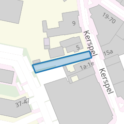 Perceel WDN02-K-2502