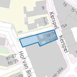 Perceel WDN02-K-2503