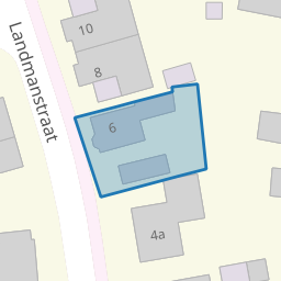 Perceel WDN02-K-2504