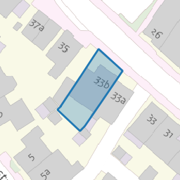 Perceel WDN02-K-2508