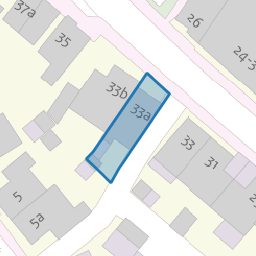 Perceel WDN02-K-2509