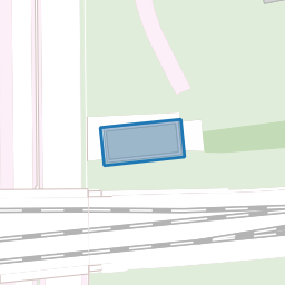 Perceel WDN02-K-2512