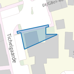 Perceel WDN02-K-2521