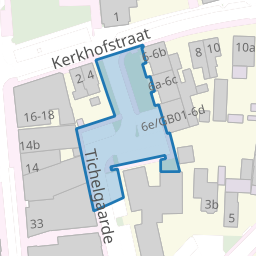 Perceel WDN02-K-2522