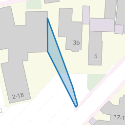 Perceel WDN02-K-2525