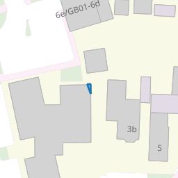 Perceel WDN02-K-2526