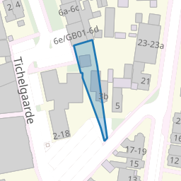 Perceel WDN02-K-2527