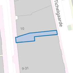 Perceel WDN02-K-2528