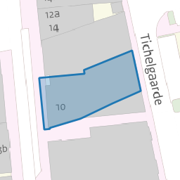 Perceel WDN02-K-2530