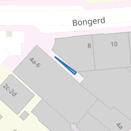 Perceel WDN02-K-2532