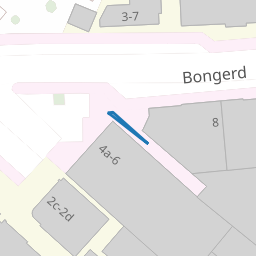 Perceel WDN02-K-2534