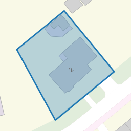 Perceel WDN02-K-2537