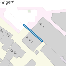 Perceel WDN02-K-2540