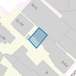 Perceel WDN02-K-2542