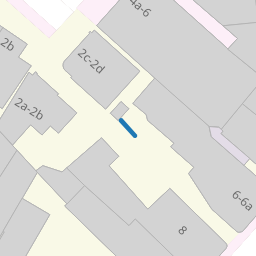 Perceel WDN02-K-2543